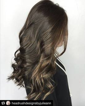 CTA Salon Finder